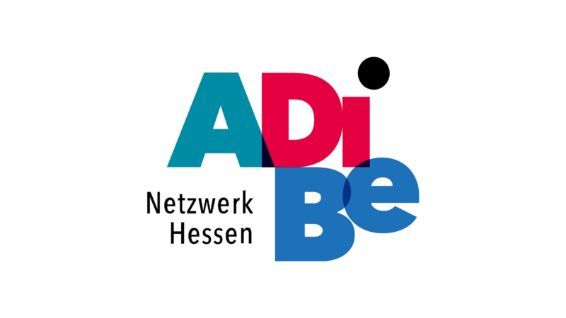 Logo ADiBe